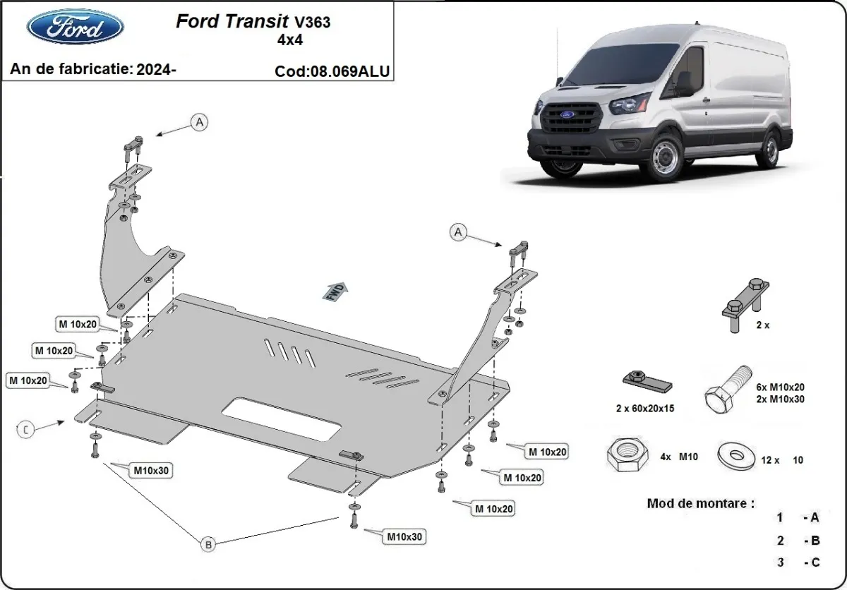 Main slider image 2