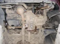 Secondary slider image2