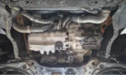 Secondary slider image 2