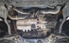 Secondary slider image 3