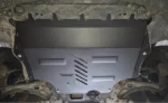 Secondary slider image 4