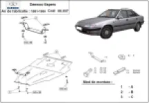Secondary slider image 2