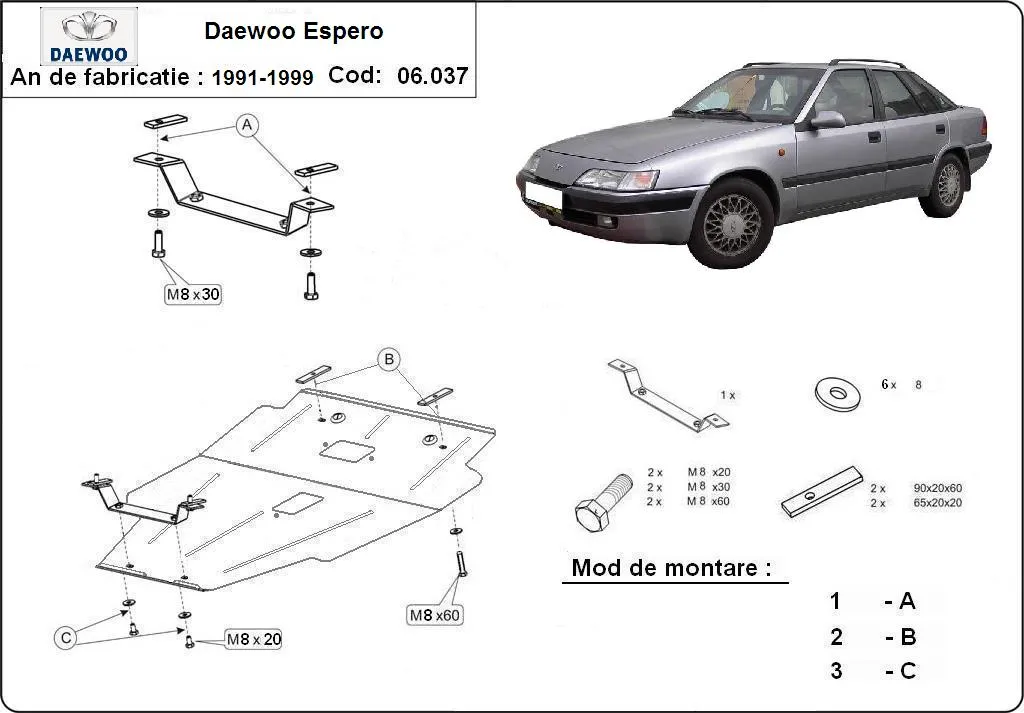 Main slider image 2
