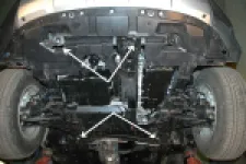 Secondary slider image 2