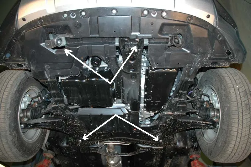 Main slider image 2