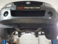 Secondary slider image 2