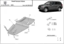 Secondary slider image 2
