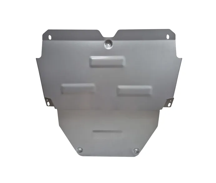 Plate image 1