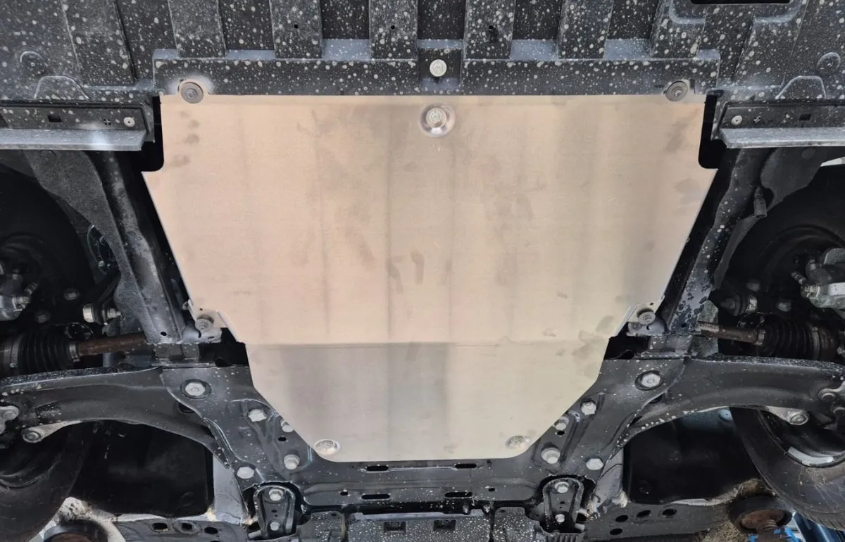 Main slider image 3