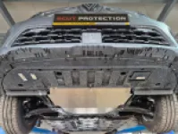 Secondary slider image 5