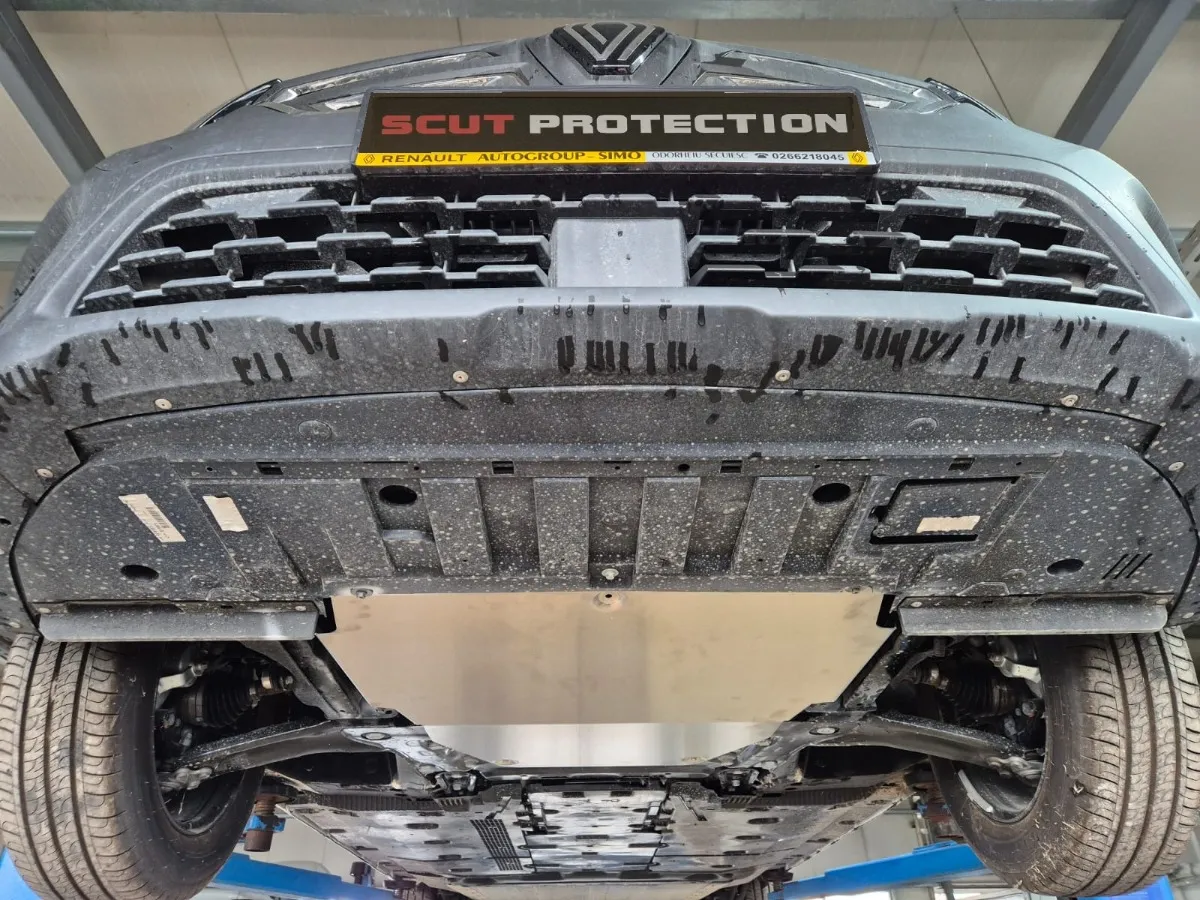 Main slider image 5
