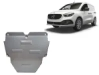 Secondary slider image 1