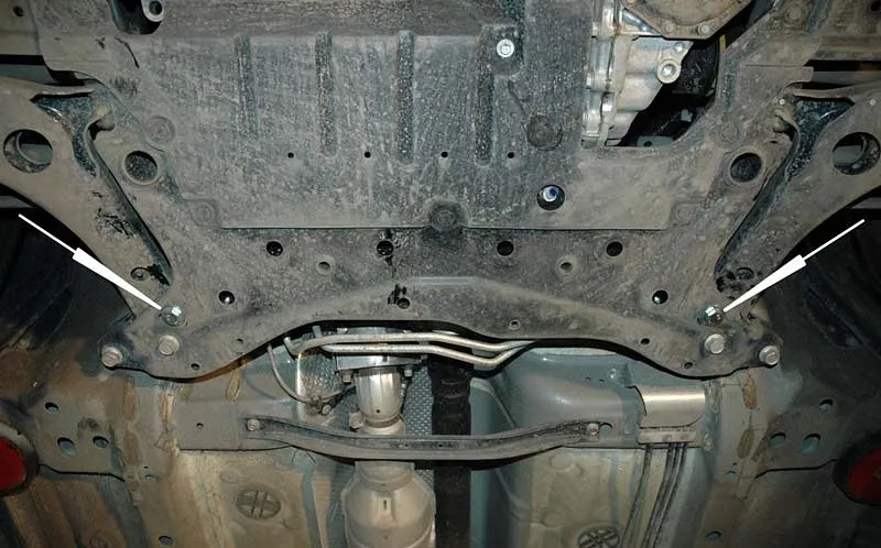 Main slider image 3