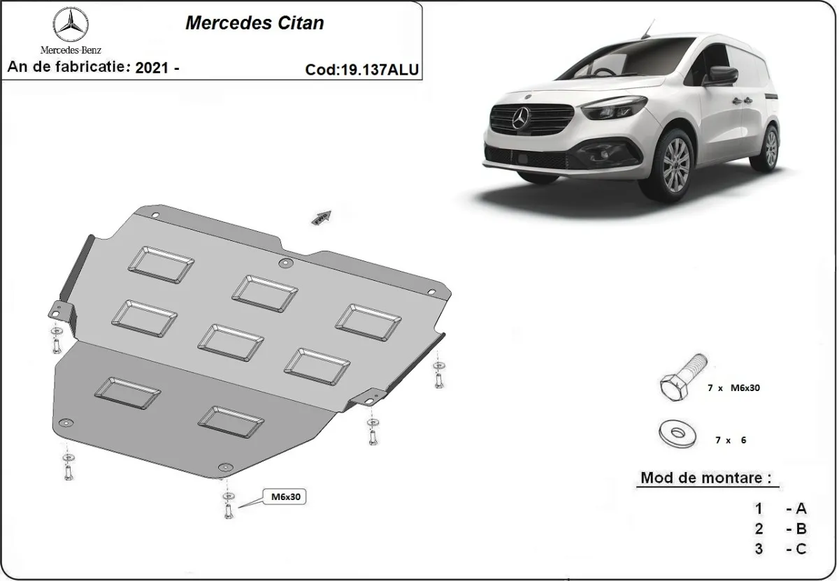 Main slider image 2