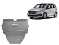 Secondary slider image 1