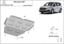 Secondary slider image 2