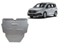 Secondary slider image 1