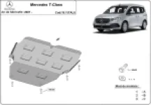 Secondary slider image 2