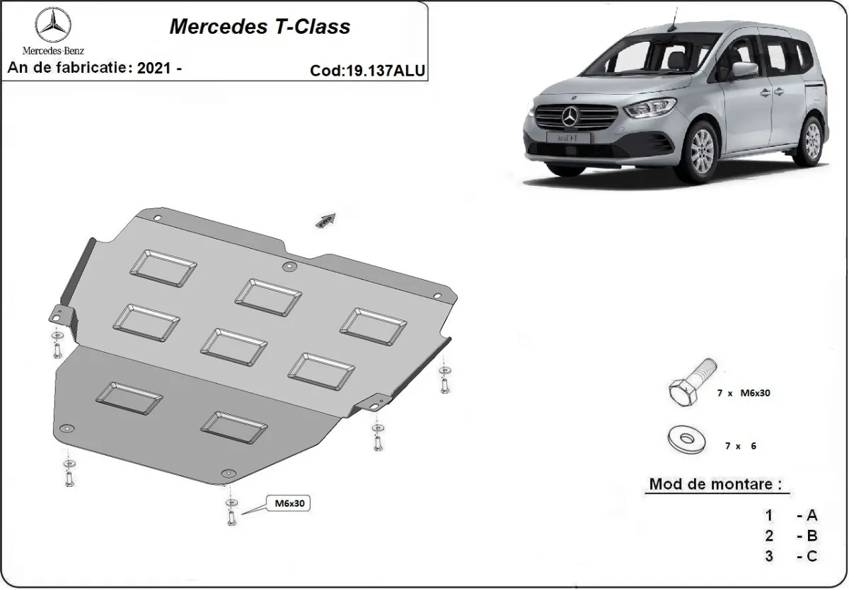 Main slider image 2