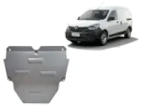 Secondary slider image 1