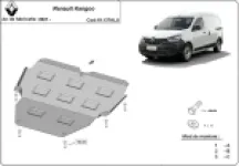 Secondary slider image 2