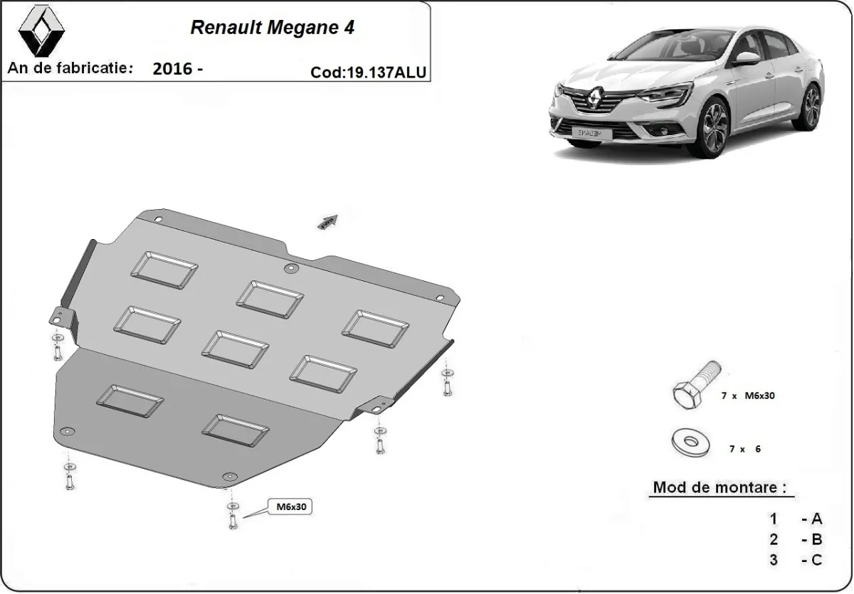 Main slider image 2