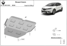 Secondary slider image 2