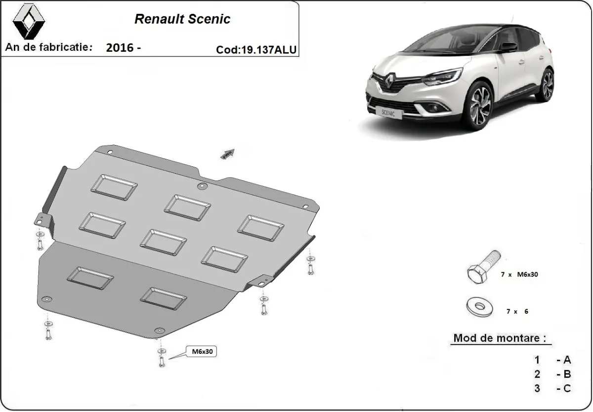 Main slider image 2