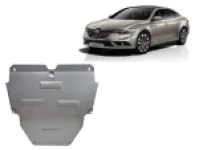 Secondary slider image 1