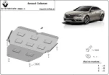 Secondary slider image 2