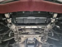 Secondary slider image 3