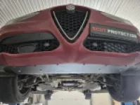 Secondary slider image 6