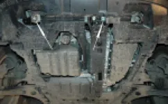 Secondary slider image 5