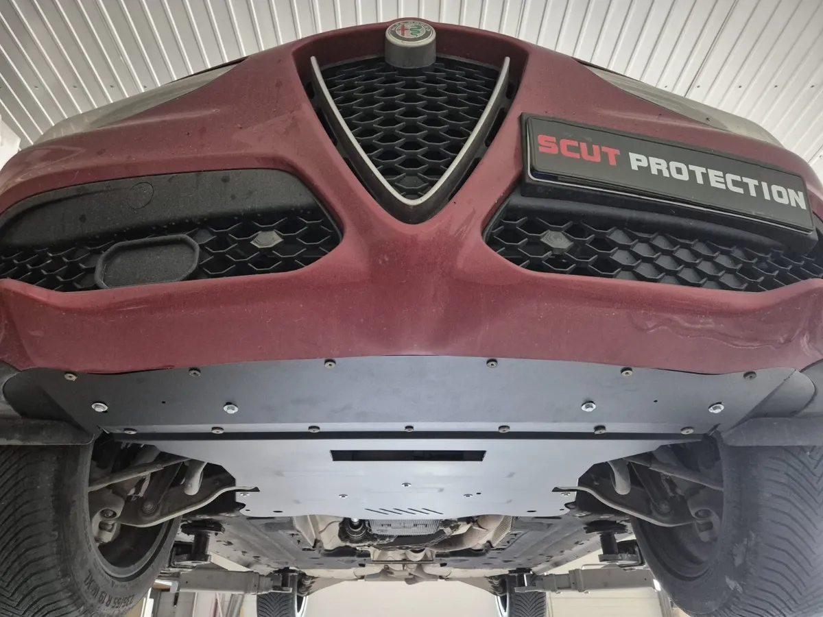 Main slider image 8
