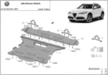 Secondary slider image 2