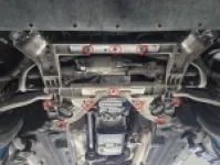 Secondary slider image 2