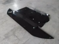 Secondary slider image3