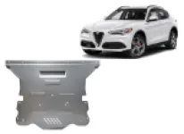 Secondary slider image 1