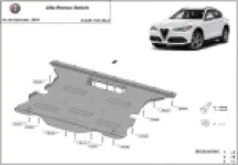 Secondary slider image 2
