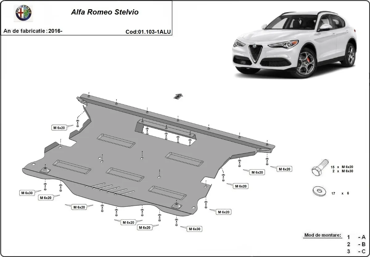 Main slider image 2