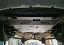 Secondary slider image 6