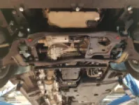Secondary slider image 3