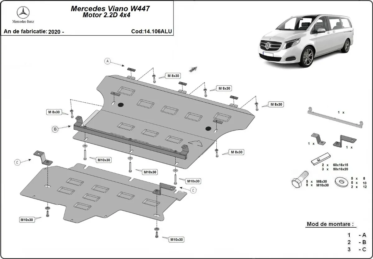 Main slider image 2