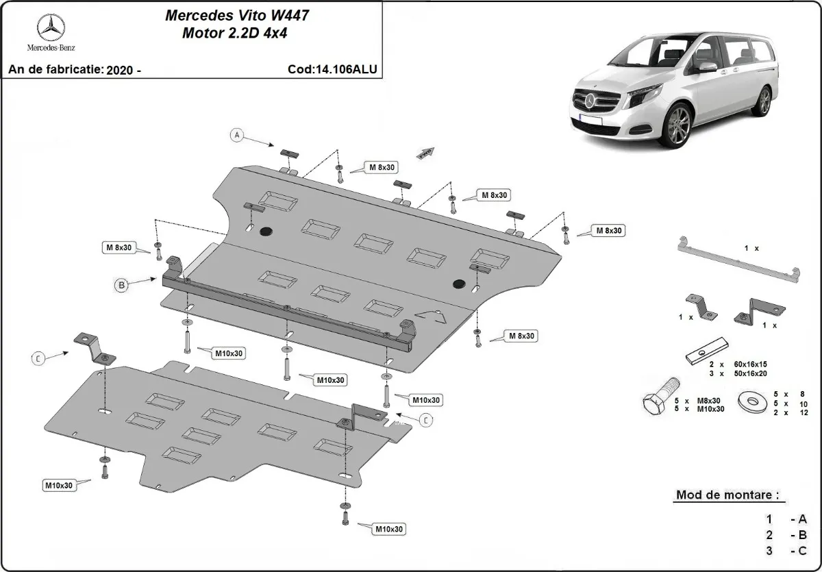 Main slider image 2