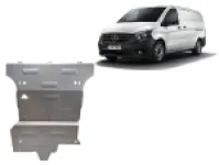 Secondary slider image 1