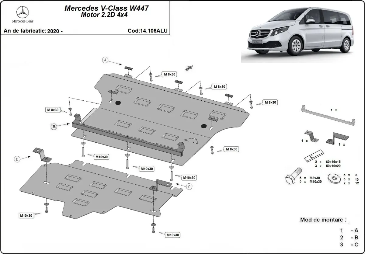 Main slider image 2