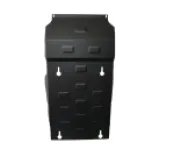 Secondary slider image 1