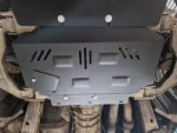 Secondary slider image 5