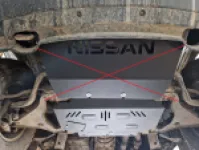 Secondary slider image 6