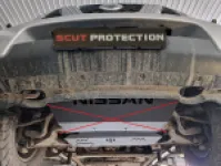 Secondary slider image 8